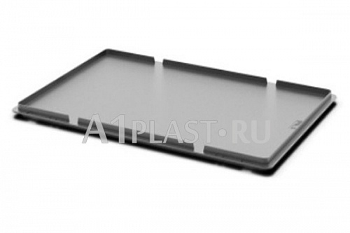 Kryshka-810x610x27-mm-dlya-evrokonteynera.jpg