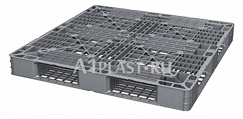 Plastikovyy-poddon-1105x1105x120-mm.jpg