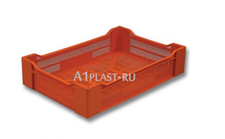 plastikovyj-yashchik5.png