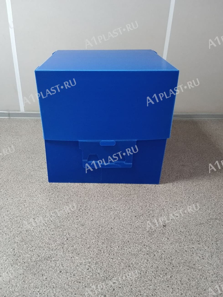 zamenili-korobki-iz-kartona-na-koroba-iz-gofroplastika.jpg