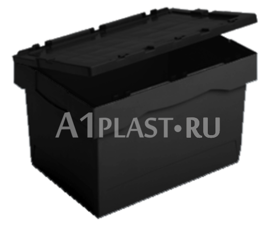 Antistaticheskiy-yashchik-600kh400kh315-mm-chernyy.gif