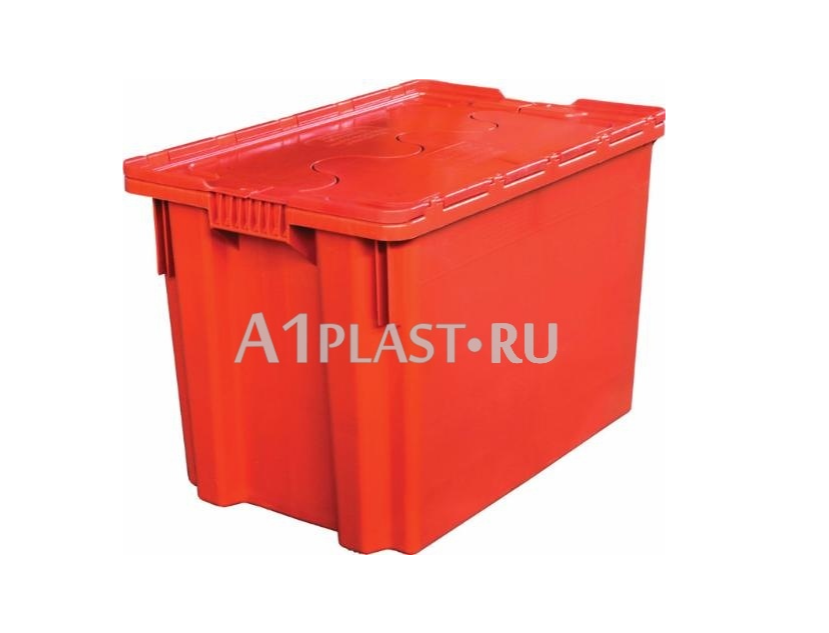plastikovyj-yashchik6.png