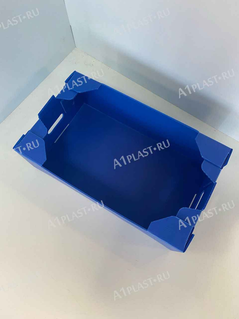 plastikovye-pishchevye-yashchiki.jpg
