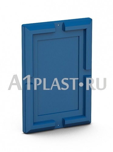 Kryshka-490x330-mm.jpg