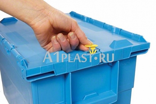 Odnorazovaya-plomba-okhrannaya-26x12x20-mm.jpg