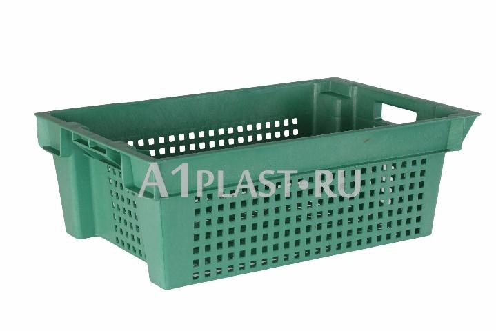 Morozostoykiy-plastikovyy-yashchik-600x400x200-mm.jpg