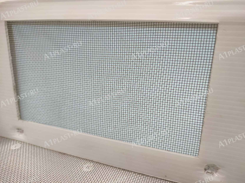 plotternaya-rezka-i-ultrazvukovaya-svarka-plastika3.jpg