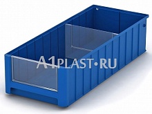Лоток потолочный