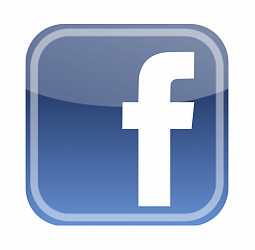Свежие новости от А1plast.ru теперь и на Facebook!
