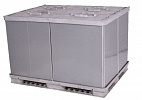 Нестандартные размеры Big box