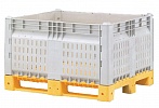 Big box 1200х1000 мм