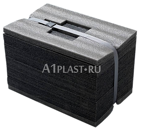 Комплект 680х422х435 мм