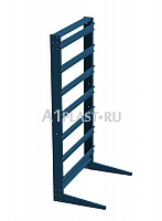 Усиленный ригель 1150 мм