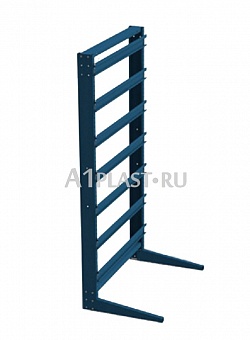 Усиленный ригель 1150 мм
