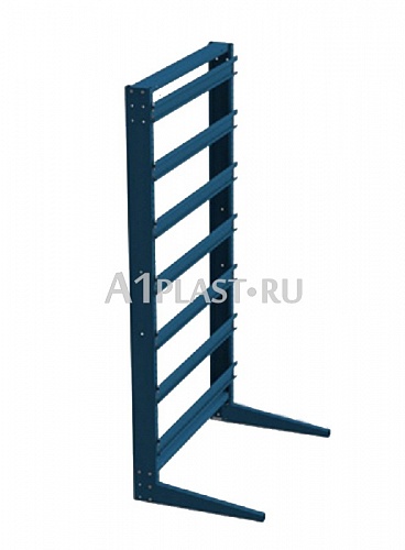 Усиленный ригель 1150 мм