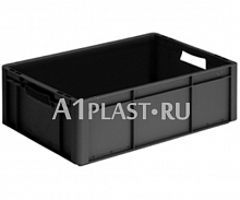 Антистатический ящик 600х400х200 мм