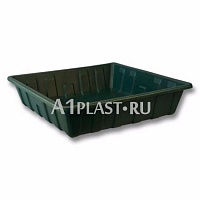 Контейнер для технических нужд 1120х1120х250 мм