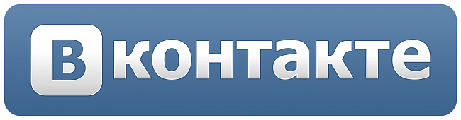 А1plast.ru выходит на просторы ВКонтакте!