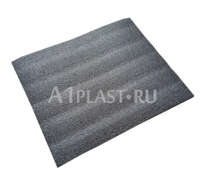 Изделие 600*500*10 мм