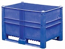 Big box под заказ