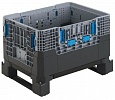 Big box 800х600 мм